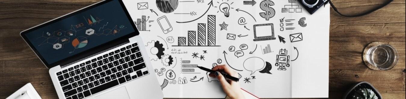 Project Management banner