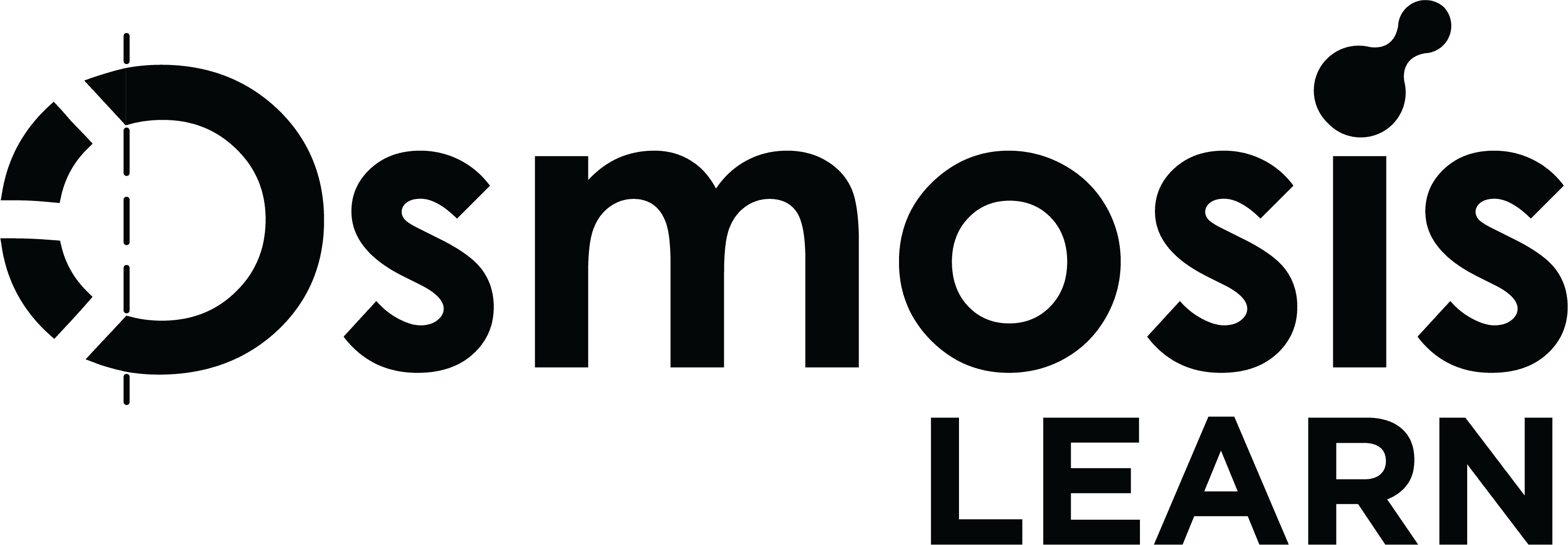 Project Management