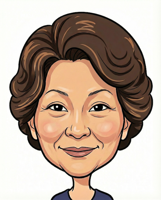 Kau Poh Moi