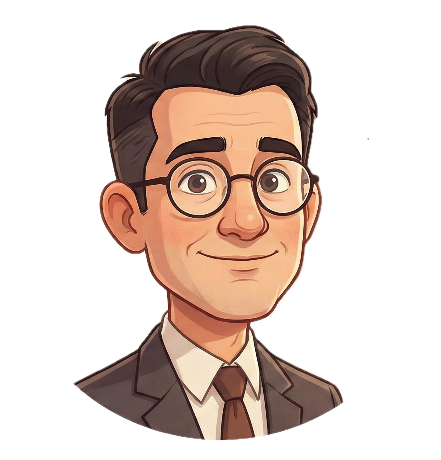 Ed Tech Expert [name withheld intentionally]